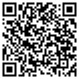 QR Code for Armstrong Agency in Miami, FL 33138