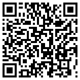 QR Code for Armstrong Electric in Chuluota, FL 32766