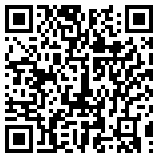 QR Code for Armstrong Tomas C PA in MIAMI, FL 33183