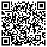 QR Code for Ars Rescue Rooter in Orlando, FL 32801