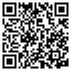 QR Code for Arts BBQ in Winter Garden, FL 34787