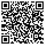 QR Code for Aspen Contract Service in Zephyrhills, FL 33543