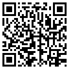 QR Code for Assael Phd R in Pompano Beach, FL 33069