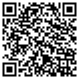 QR Code for Associated Securing Services in Miramar, FL 33025
