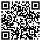 QR Code for Atm Services in Jacksonville Beach, FL 32250