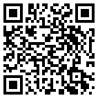 QR Code for Atn Inc in Fort Lauderdale, FL 33312