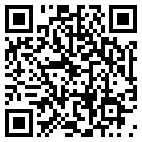 QR Code for Atual Inc in Dania, FL 33004