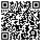 QR Code for Auto Master in Leesburg, FL 34748
