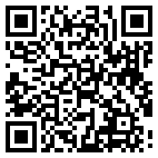 QR Code for Auto Palace in Delray Beach, FL 33444