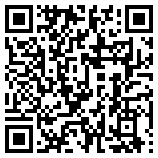 QR Code for Avalon Fire & Rescue in Milton, FL 32583