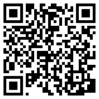 QR Code for Avp Multi-Media in North Miami, FL 33181