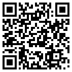 QR Code for Axa Dadeland in Miami, FL 33156