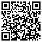 QR Code for B2d Semago in Tampa, FL 33610