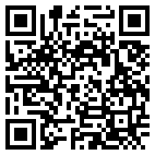 QR Code for B5 llc in Bonita Springs, FL 34134