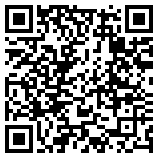 QR Code for Mclean and Ballard in Margate, FL 33063