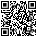 QR Code for Basf in Orlando, FL 32828