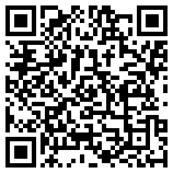 QR Code for Battery Outlet in Orange Park, FL 32065