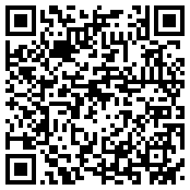 QR Code for Geriatric Assessment Program in Saint Petersburg, FL 33701