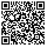 QR Code for Bayside Grille & Sunset Bar in Key Largo, FL 33037