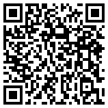 QR Code for Beachside Pools in Satellite Beach, FL 32937