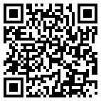QR Code for Smyrna Beach Mmv in New Smyrna Beach, FL 32169