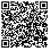 QR Code for Beam Engineering For Advanced Measurements in Winter Park, FL 32789