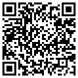 QR Code for Don Beckett Dvm in Milton, FL 32571