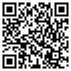 QR Code for Belk in Fort Myers, FL 33913