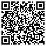 QR Code for Vyda Salon and Spa in Greenacres, FL 33415