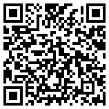 QR Code for Billie's Bar Ann Shaw in Fort Pierce, FL 34982