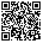 QR Code for Bitco in Milton, FL 32583