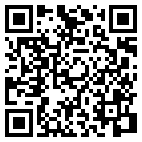 QR Code for Bnd Burger in Miami, FL 33127