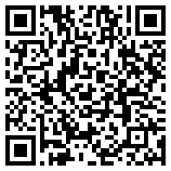 QR Code for Boat Bottom Express in Summerland Key, FL 33042