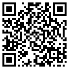 QR Code for Boaters Grill in Key Biscayne, FL 33149