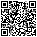 QR Code for Bob Evans Farm Restaurant in Melbourne, FL 32904