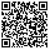 QR Code for Bob's Air Conditioning in Umatilla, FL 32784