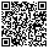 QR Code for Bobby's Automotive Repair in Port Saint Lucie, FL 34952