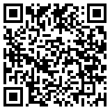 QR Code for Boca Pool Industries in Boca Raton, FL 33431