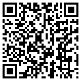 QR Code for Bolomey Kristen PHD in West Palm Beach, FL 33410