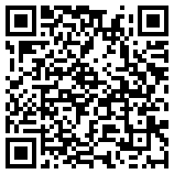 QR Code for Bonds Residential Services in Defuniak Springs, FL 32433