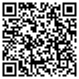 QR Code for Bonefish Grill in Lakeland, FL 33813