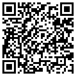 QR Code for Boost Unlimited in Saint Petersburg, FL 33712