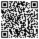 QR Code for Bopp Harry E in Lakeland, FL 33801