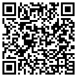 QR Code for Boundless Gymnastics in Palm City, FL 34990