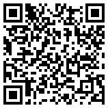 QR Code for Boydstun C Bryant Jr Attorney in Saint Petersburg, FL 33701