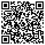 QR Code for Bradenton Reserve in Bradenton, FL 34210