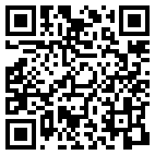 QR Code for Brandon Pain Treatment Center in Brandon, FL 33511