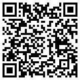QR Code for Brevard County Public Schools in Melbourne, FL 32901