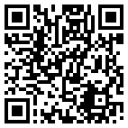 QR Code for Broadsmart in Tallahassee, FL 32308