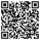 QR Code for Bryce E Epstein Faapmr MD in Miami, FL 33180